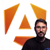 Curso Introdução ao Angular