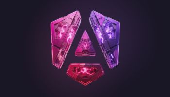 Desenvolvimento com IA