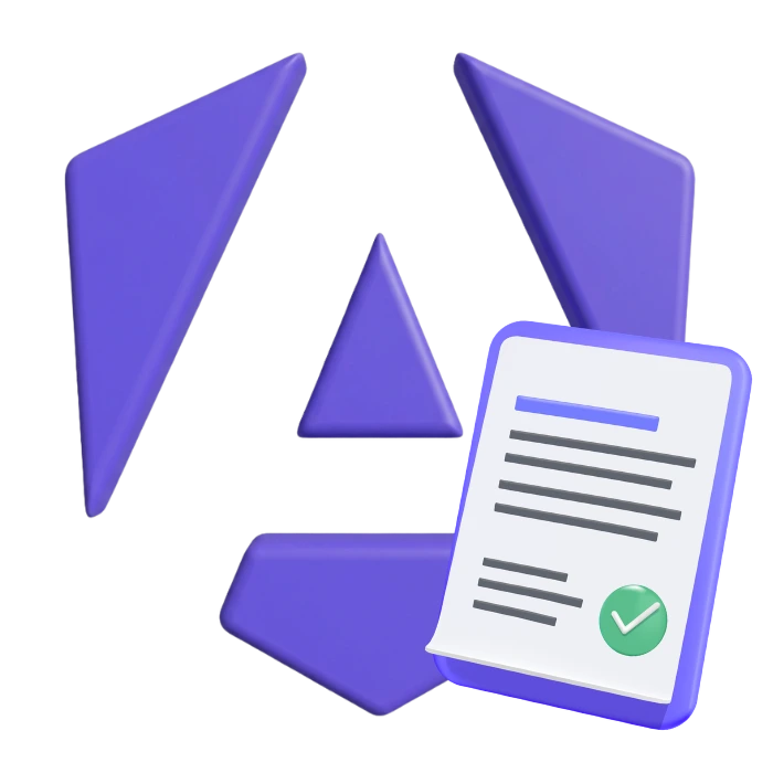 Formulários com Angular