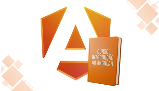 Introdução ao Angular