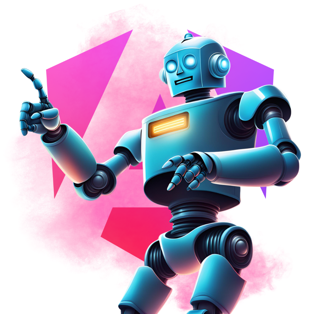 Curso Testes Automatizados com Angular