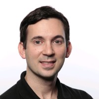 Aluno(a) Flavio Milani