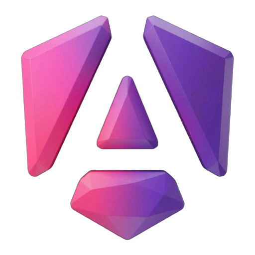 Angular