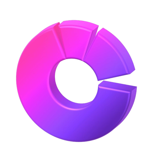Chart.js