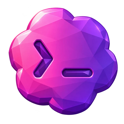 Codex