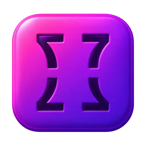 Context7