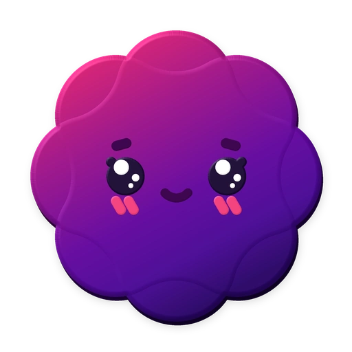 daisyUI