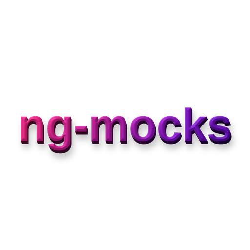 ng-mocks