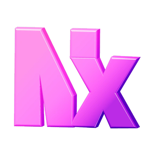 Nx