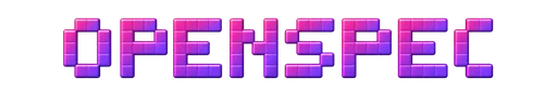 OpenSpec