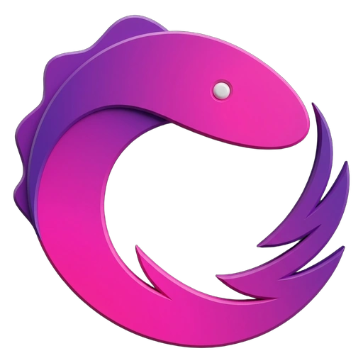 RxJS