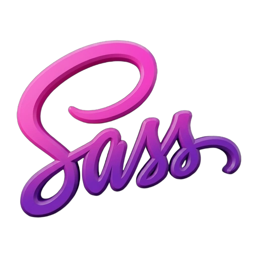 SASS