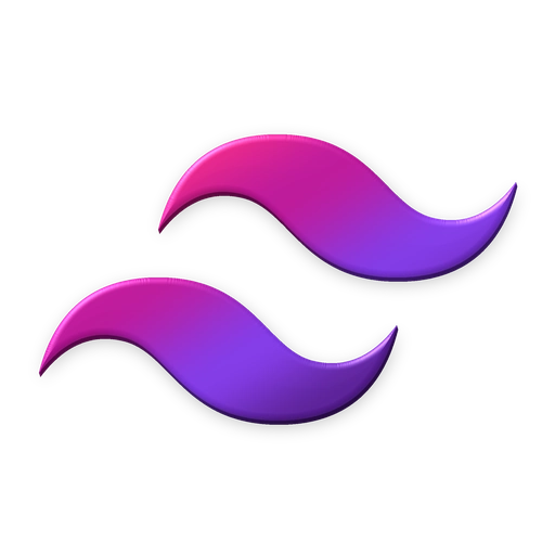 Tailwind CSS