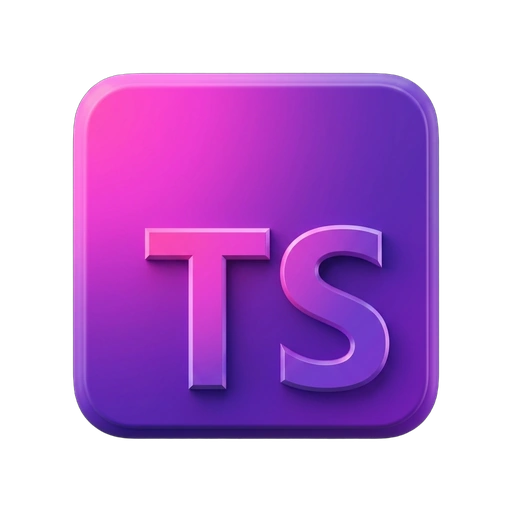 TypeScript